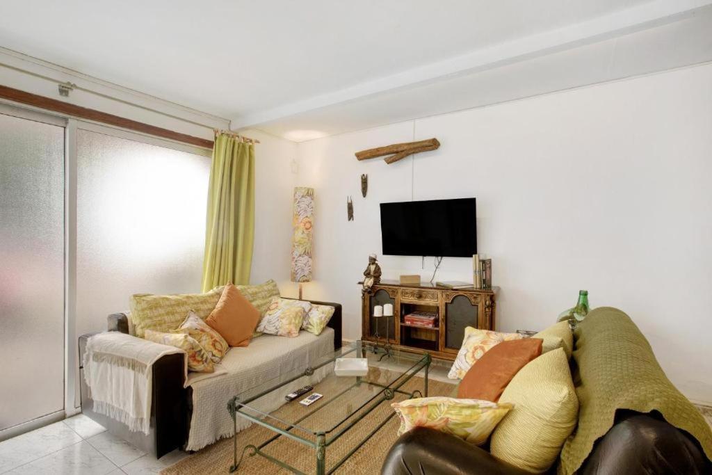 فيلا Casa Con Jardin تاكورونتي المظهر الخارجي الصورة