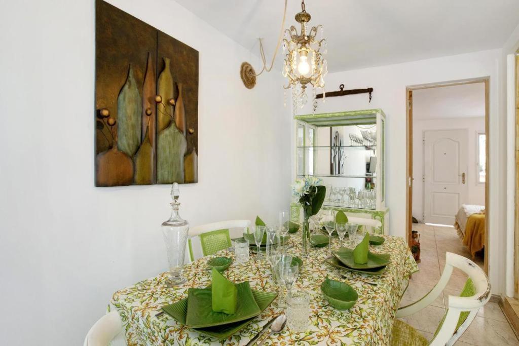 فيلا Casa Con Jardin تاكورونتي المظهر الخارجي الصورة